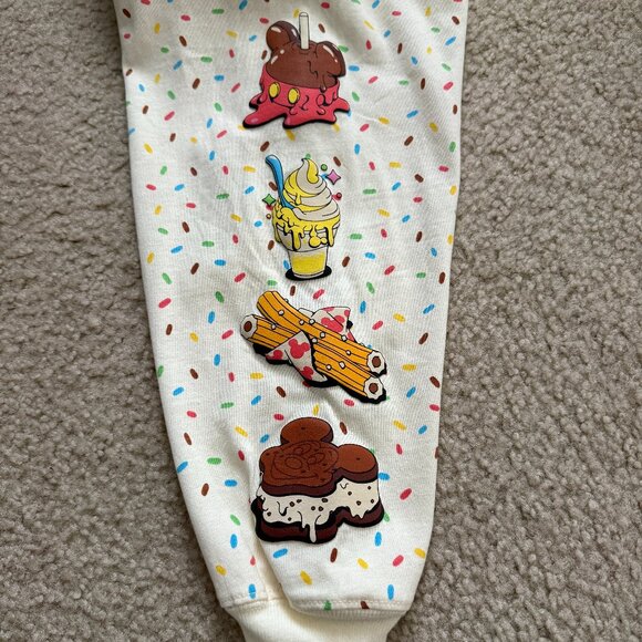 Disneyland Spirit Jersey - Picture 3 of 6